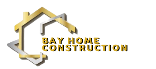 BAY HOME CONSTRUCTION